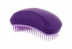 Tangle Teezer 1ks salon elite, purple lilac, kartáč na vlasy