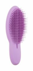 Tangle Teezer 1ks the ultimate finishing hairbrush