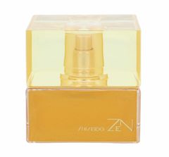 Shiseido 30ml zen, parfémovaná voda