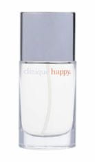 Clinique 30ml happy, parfémovaná voda