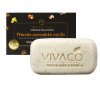 VIVACO Toaletní aromatické mýdlo BODY TIP  100 g
