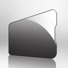 Joyroom Knight Privacy ochranné sklo na iPhone 13 / 13 Pro, černé