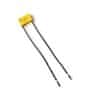 Shelly Shelly RC Snubber