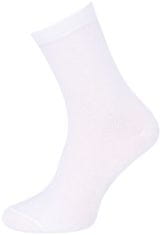 sarcia.eu 5x barevné ponožky 
