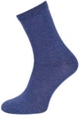 sarcia.eu 5x barevné ponožky 