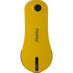 Pitchfix Vypichovátko Fusion 2.5 Pin Yellow