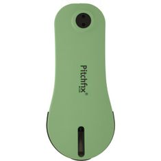 Pitchfix Vypichovátko Fusion 2.5 Pin Light green