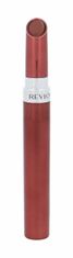 Revlon 1.7g ultra hd gel lipcolor, 715 hd arabica, rtěnka