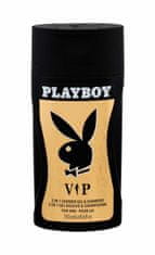 Playboy 250ml vip for him, sprchový gel
