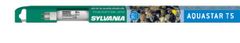 Sylvania Sylvania AQUASTAR FHO 24W G5 T5 akvaristická zářivka 5410288027524