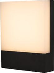 HEITRONIC HEITRONIC LED nástěnné svítidlo ENTRADA 35377