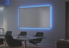 Osram LEDVANCE LED STRIP PERFORMANCE-1000 RGBW LS PFM -1000/RGBW/827/5 4058075436145