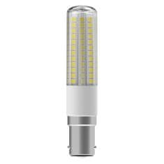 Osram LEDVANCE PARATHOM LED SPC.T SLIM 60 320d 7 W/2700 K B15d 4058075606968