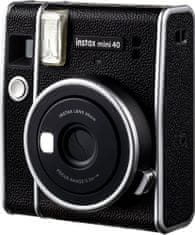 FujiFilm FOTO Fujifilm Instax Mini 40 EX D (16696863)