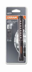 Osram LEDinspect Penlight LEDIL203 pracovní světlo 3xAAA baterie