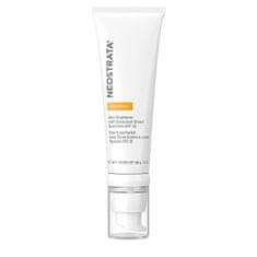 NeoStrata® Denní hydratační krém Enlighten SPF 35 (Skin Brightener with Sunscreen Broad Spectrum SPF 35) 40 g