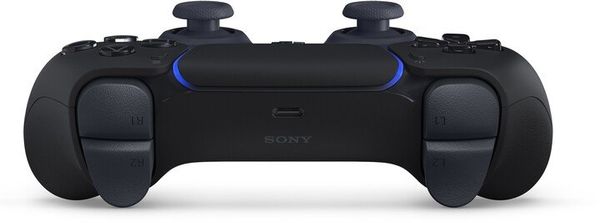 Sony PS5 DualSense Playstation 5 vezeték nélküli kontroller