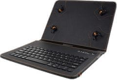 Yenkee YBK 1050 Pouzdro s BT klávesnicí (YBK 1050)