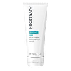 NeoStrata® Čisticí pleťový gel Restore (Facial Cleanser) 200 ml