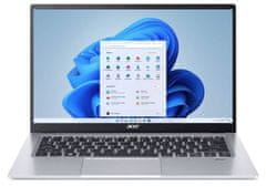 Acer Swift 1 (NX.A77EC.005)