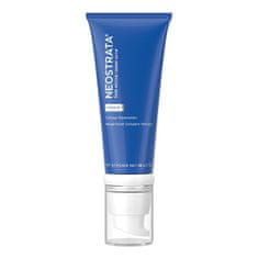 NeoStrata® Noční obnovující krém Skin Active (Cellular Restoration) 50 g