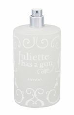 Juliette Has A Gun 100ml anyway, parfémovaná voda, tester
