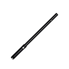 Unger Stingray Easy-Click prodlužovací tyč dlouhá 1,24 m