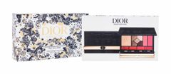 Christian Dior 26.1g écrin couture iconic makeup colours