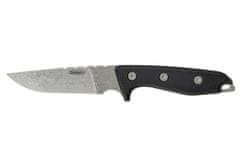 Mikov s.r.o. V1601439 nůž 726-BM-9 / PATRON PATRON