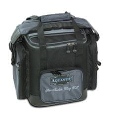 Saenger Aquantic taška Sea Tackle Bag XL 