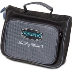Saenger Aquantic organizér Sea Rig Wallet I 