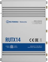 Teltonika RUTX14 4G