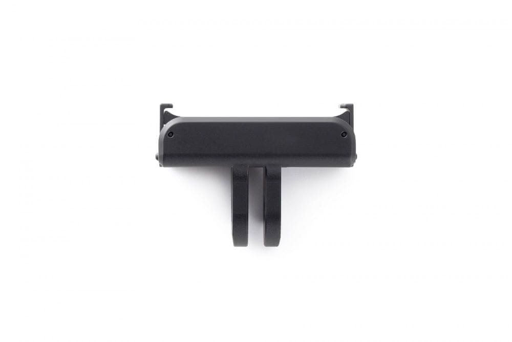 DJI Action 2 Magnetic Adapter Mount CP.OS.00000185.01 - rozbaleno