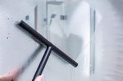 DURAmat Stěrka na sklo 22,7x22x3,3 cm