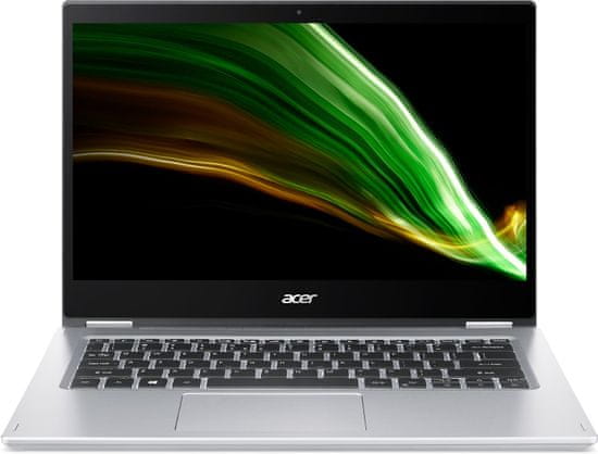 Acer Spin 1 (NX.ABJEC.004)
