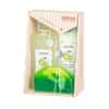 BOEMI Dárková kosmetická kazeta Fresh - Mandarinka a zelený čaj