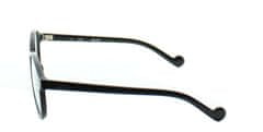 Liu Jo obroučky na dioptrické brýle model LJ2653 001