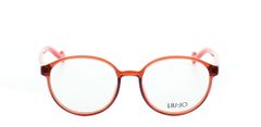 Liu Jo dioptrické brýle model LJ2653 615