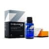 CarPro C.Quartz SiC Kit Keramická ochrana - 50 ml