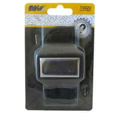 MAGG Magnetický pásek na ruku - T5020