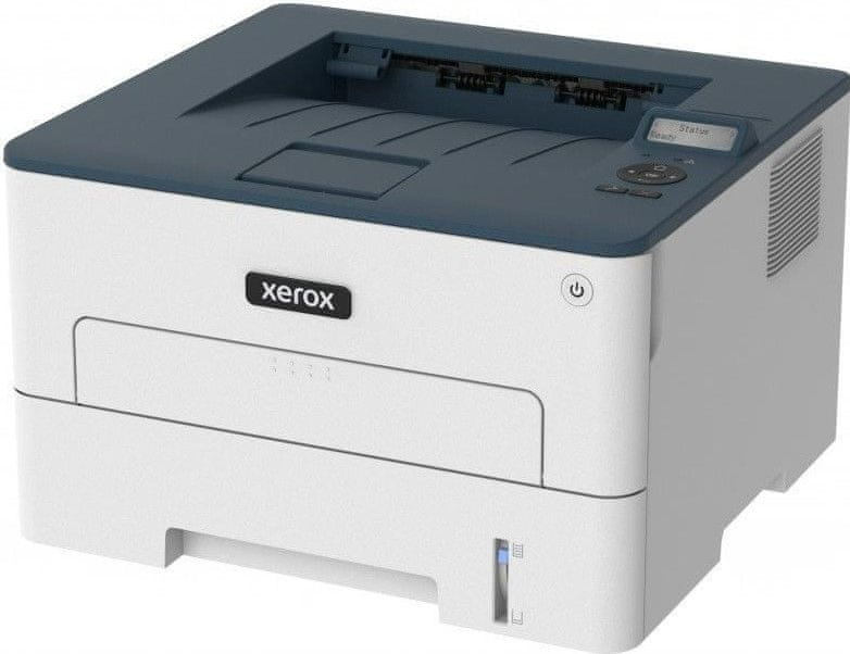 Xerox B230V_DNI (B230V_DNI)
