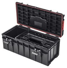 Qbrick Box QBRICK® System PRO 600 Basic 