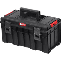 Qbrick Box QBRICK® System PRO 500 Basic 