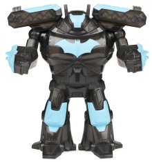 Spin Master Batman figurka s brněním 10 cm