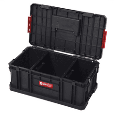 Qbrick Box QBRICK® System TWO Toolbox 