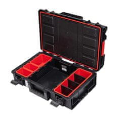 Qbrick Box QBRICK® System ONE 200 Basic 