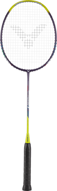 Victor Thruster K 11 badmintonová raketa