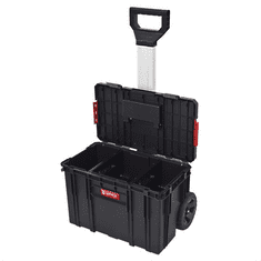 Box QBRICK® System TWO Cart 
