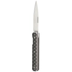 Kapesní nůž 1922