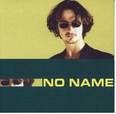 No Name: No Name